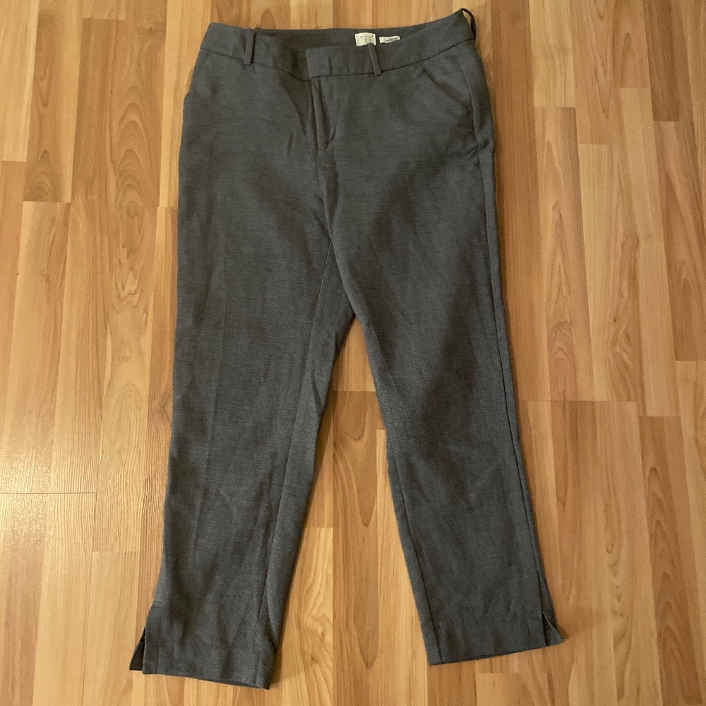 Women’s pants